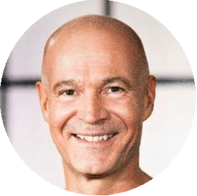 Dr. med. Stefan Frädrich